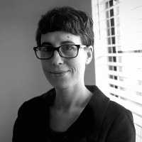 Galán Julve, Susana M.