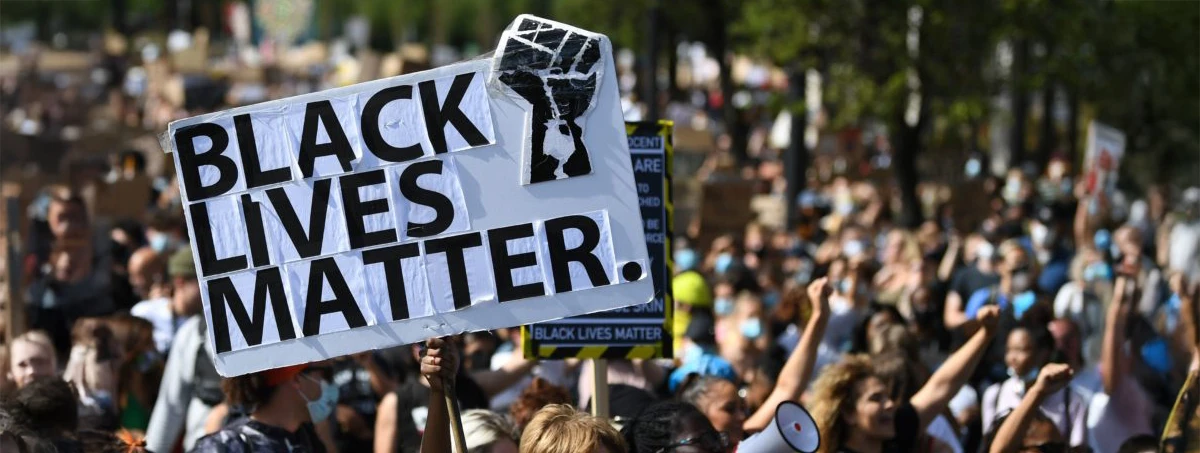Activism