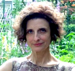 Sidlauskas, Susan