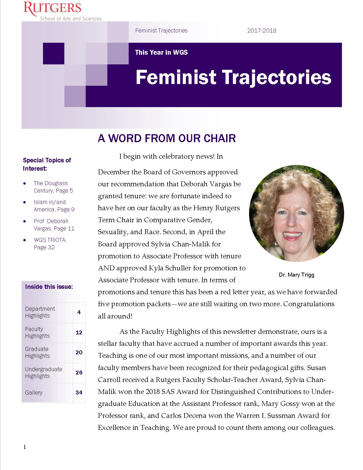 2017 2018 WGS Newsletter Preview 20f69