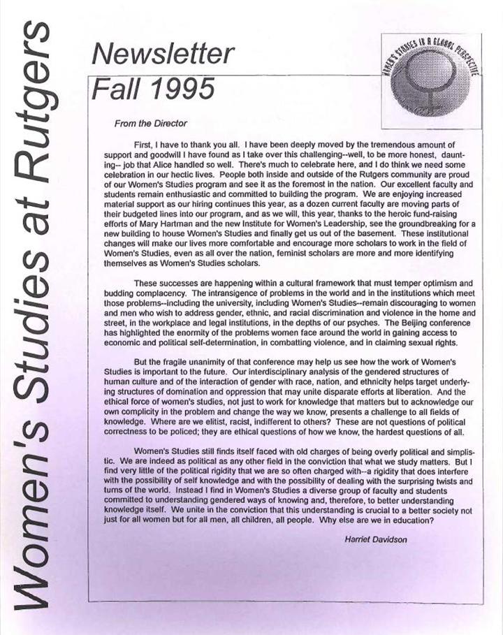 Fall_1995