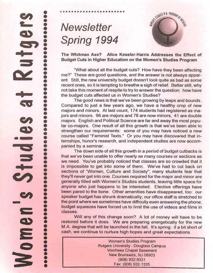 Spring_1995
