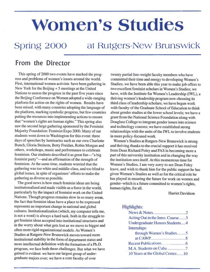 Spring_2000