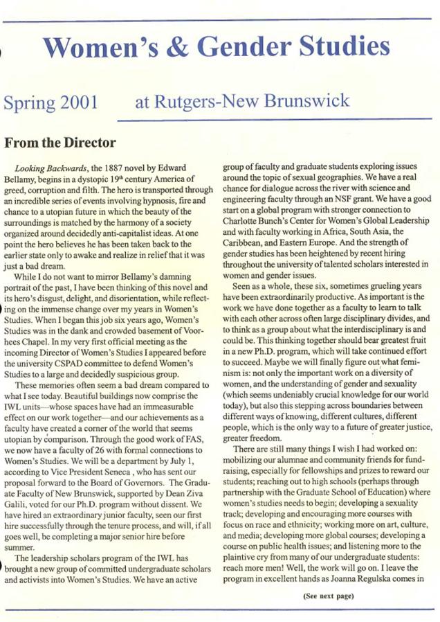 Spring_2001
