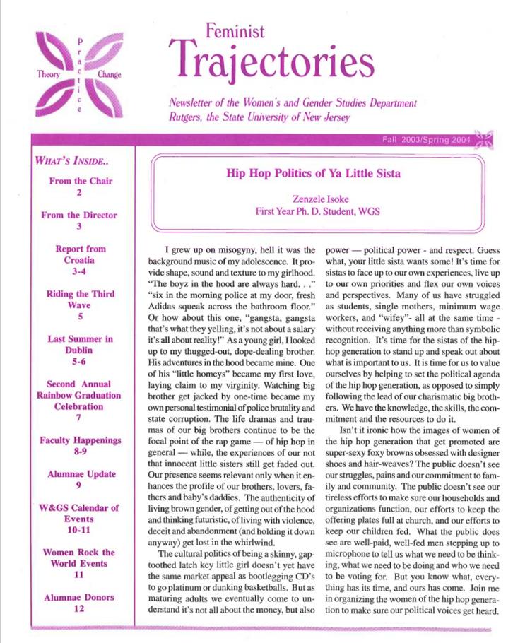 Spring_2004