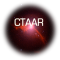 CTAAR