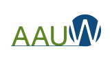 Association of American University Women