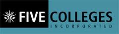 Five College Fellowships