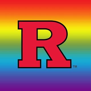 Rutgers LGBTQIA Pride