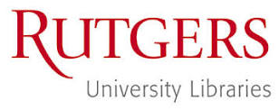 Rutgers University Libraries