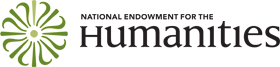 National Endowment for the Humanities (NEH) 