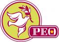 P.E.O. International