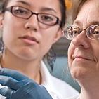 sciwomen