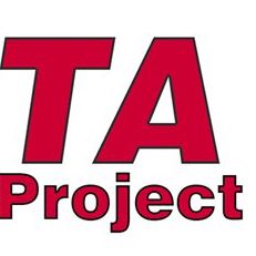 TA Project