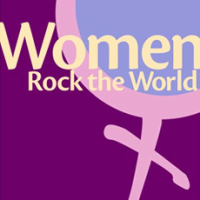 Welcome to the Department of Women's, Gender, and Sexuality Studies