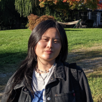 Michelle Ling