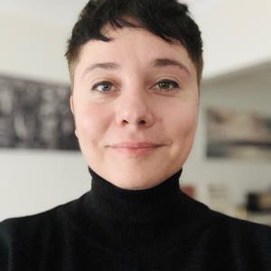 Aslı Zengin