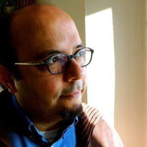 Carlos Decena