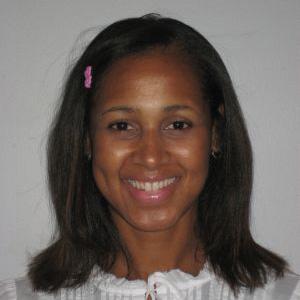 Zaire Dinzey-Florez