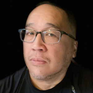 Martin F. Manalansan
