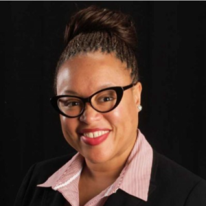 Danielle Phillips-Cunningham
