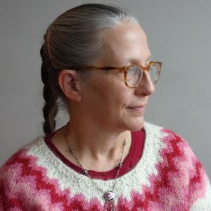 Jyl Josephson