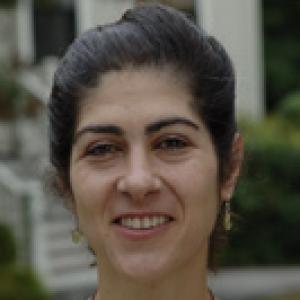 Stacy Klein