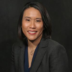 Sylvia Chan-Malik