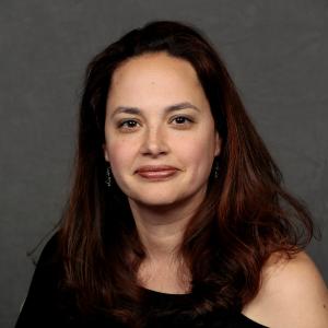 Diana Sanchez
