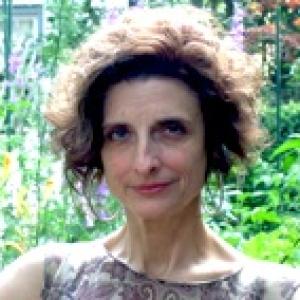 Susan Sidlauskas