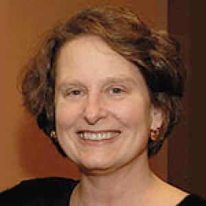 Carolyn Williams