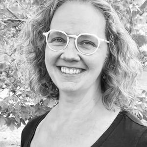 Heather Lewis