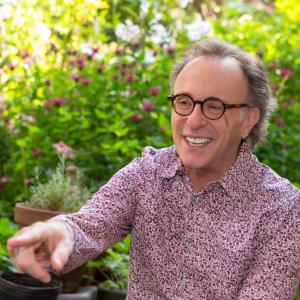 Ed Cohen