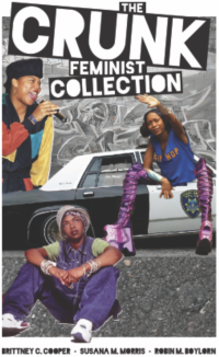 The Crunk Feminist Collection