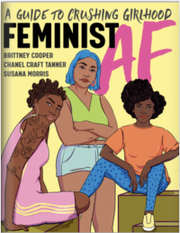 Feminist AF