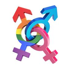The Department of Women's, Gender, and Sexuality Studies is please to announce the implementation of two new exciting programs in Fall 2020