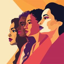There’s a price to pay for being afraid of women’s leadership, especially in a pandemic