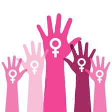 Undergraduate Grants to participate in the 12th International Interdisciplinary Congress on Women in Hyderabad, India