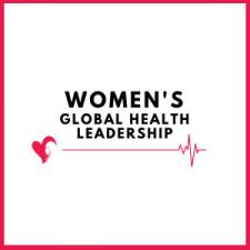 Fall Classes in the Certificate Program in Women's Global Health Leadership