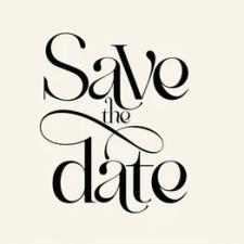Fall 2015 Events