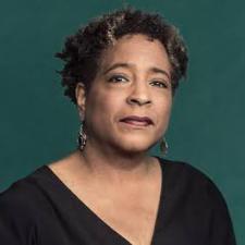 Dr. Deborah Gray White to Chair Committee on Enslaved and Disenfranchised Populations in Rutgers History