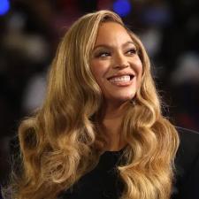 Rutgers Department of Women's and Gender Studies Statement on Politicizing Beyoncé