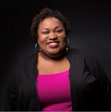 Brittney Cooper's Response to Guardian Article on Politicizing Beyoncé
