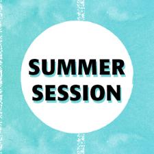 WGS Summer 2016 Courses
